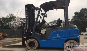 Xe Nang Hang 2 Tan 2