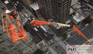 Xe Nang Nguoi Tai Ha Noi Jlg